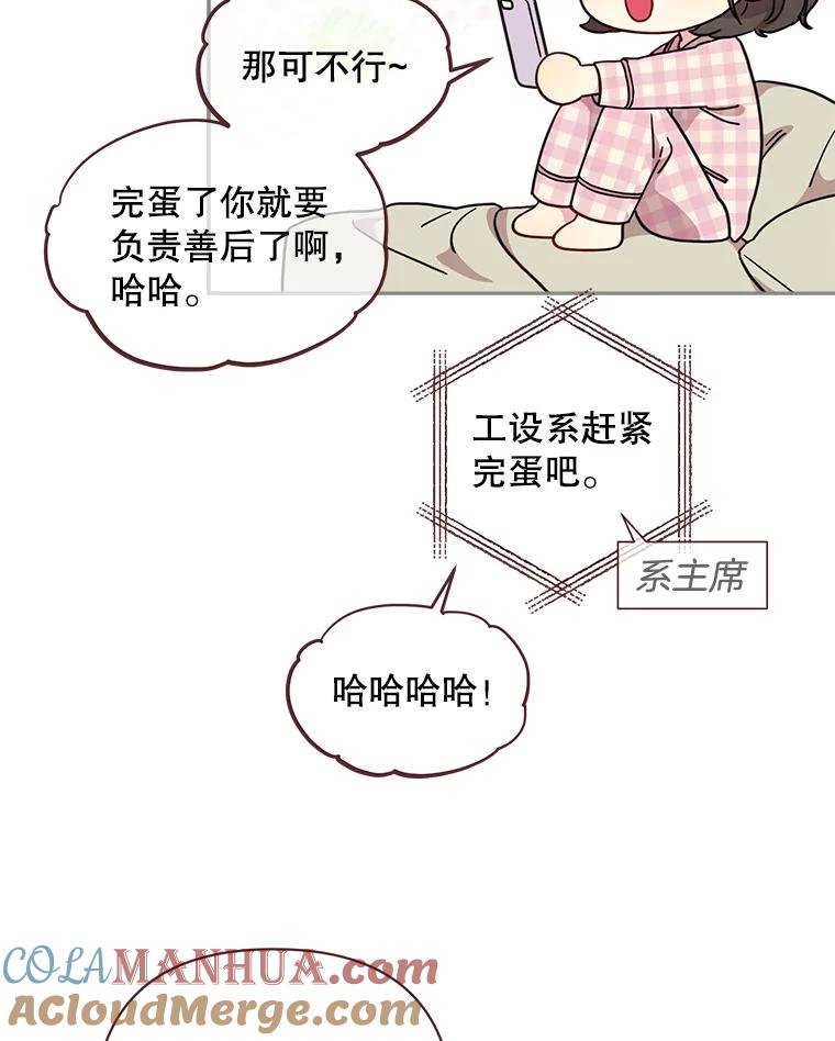 58.jpg