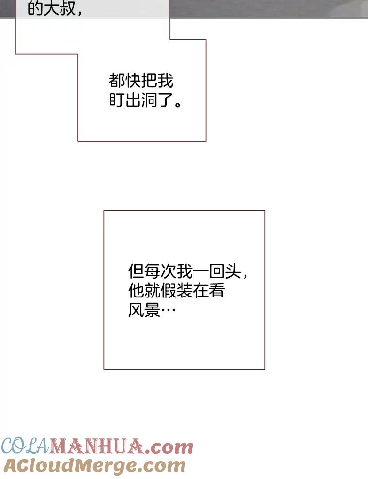 91.jpg