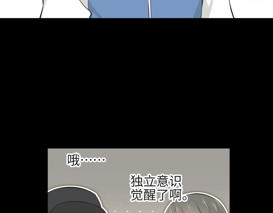 70.jpg
