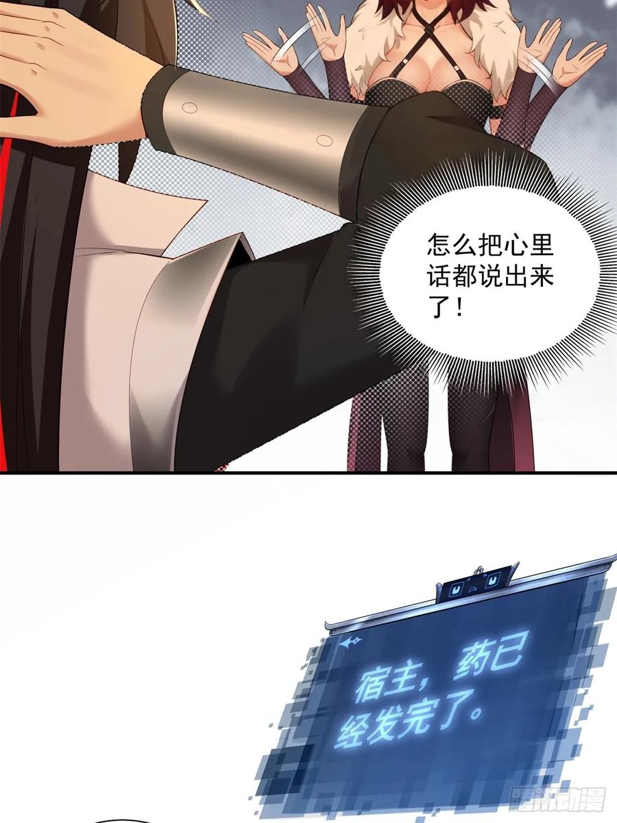 23.jpg