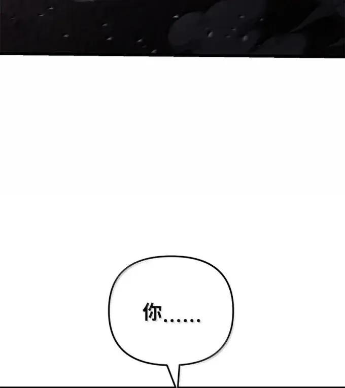 90.jpg