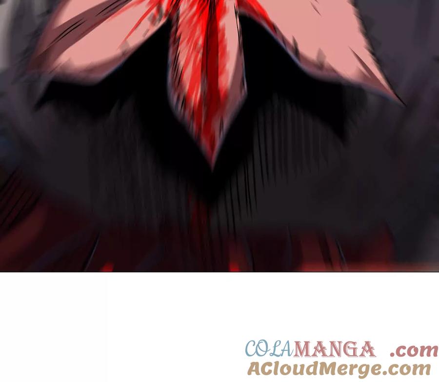 69.jpg