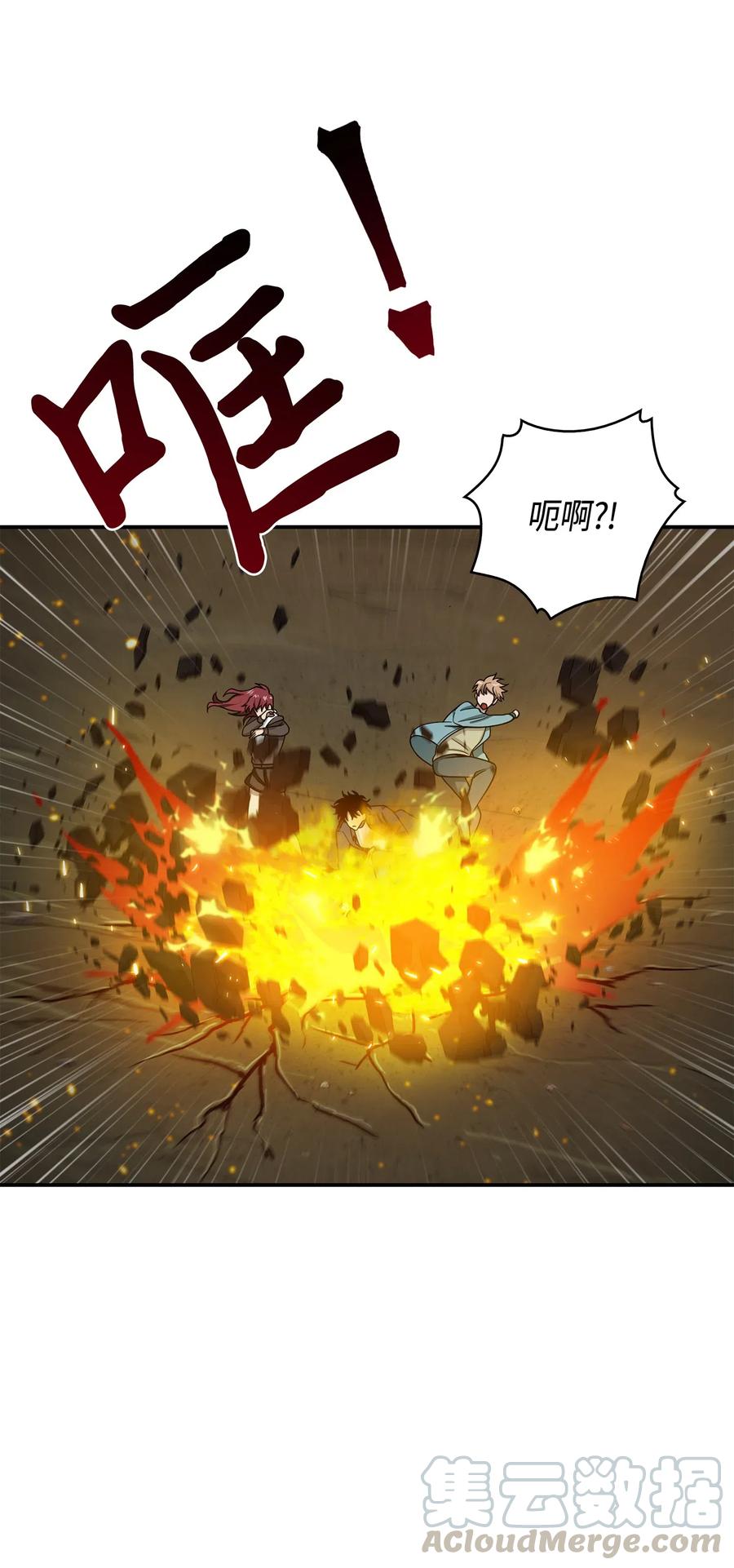 65.jpg