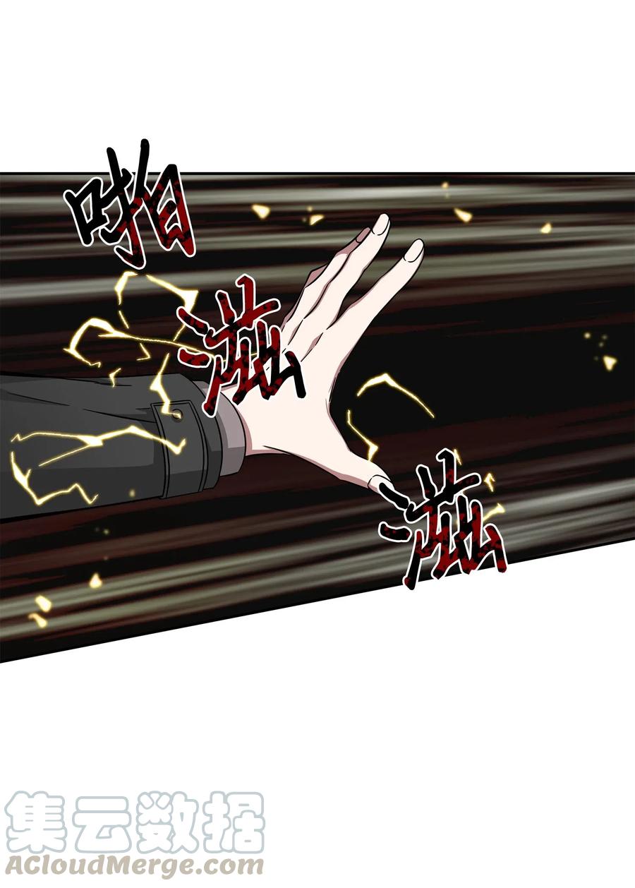41.jpg