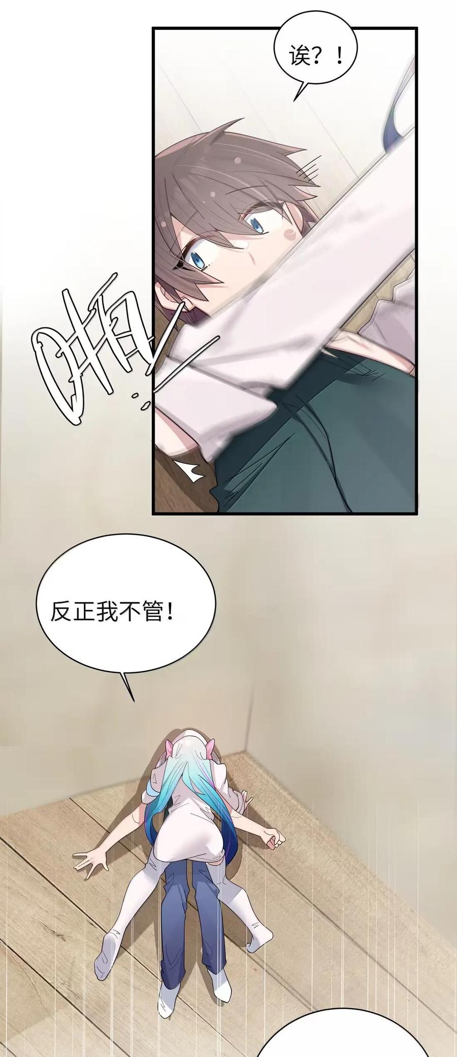 24.jpg
