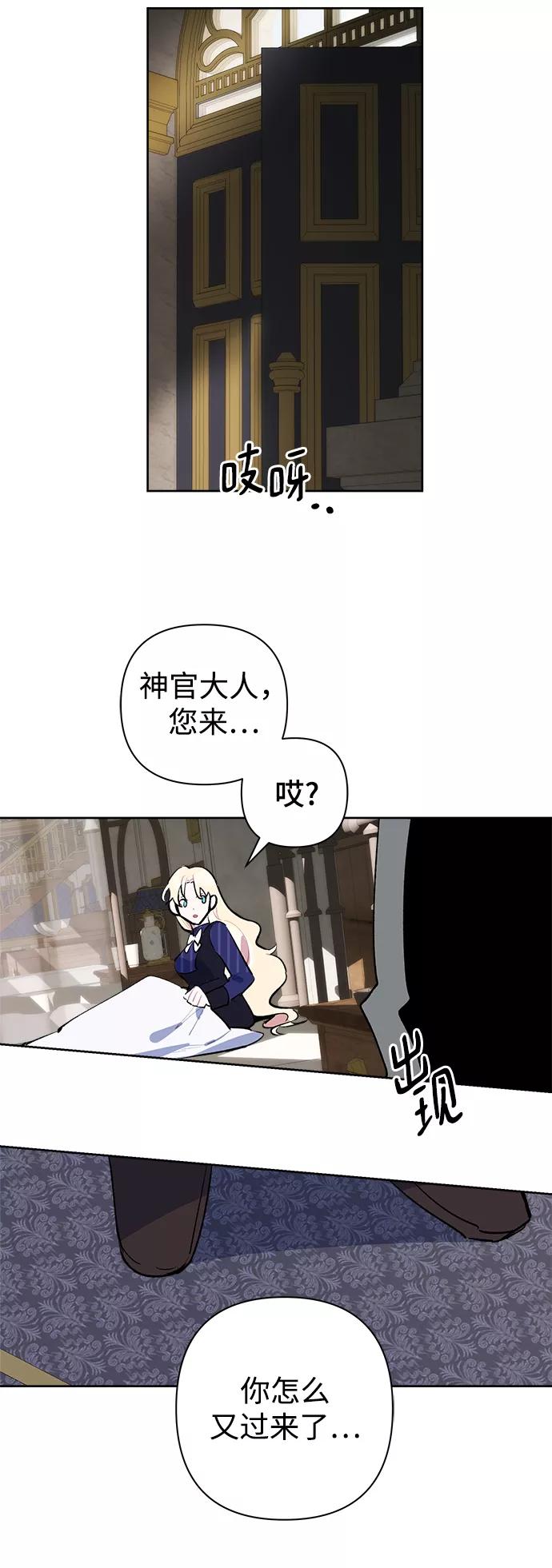 60.jpg