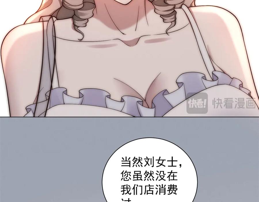 148.jpg