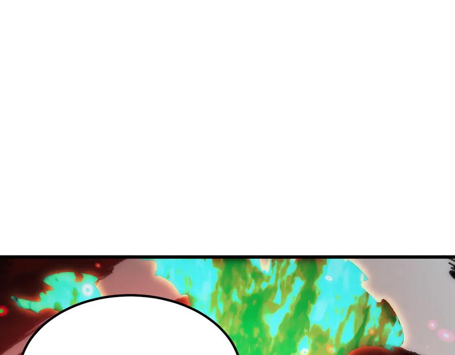 94.jpg