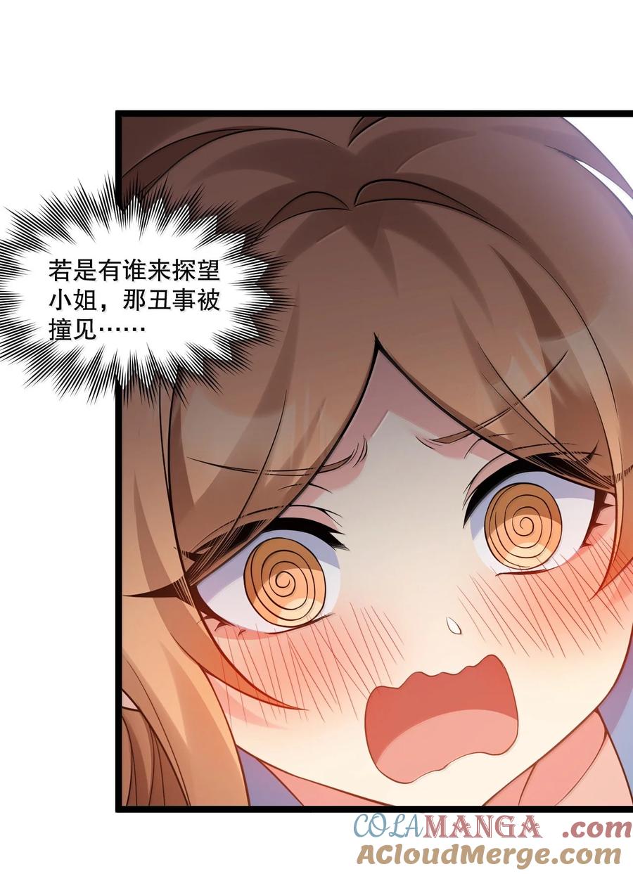 37.jpg