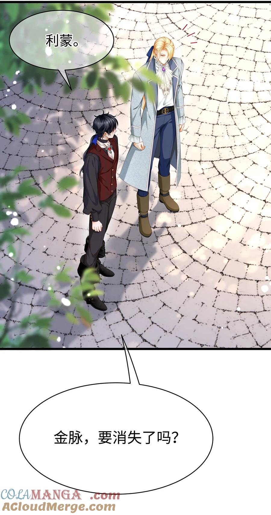 22.jpg