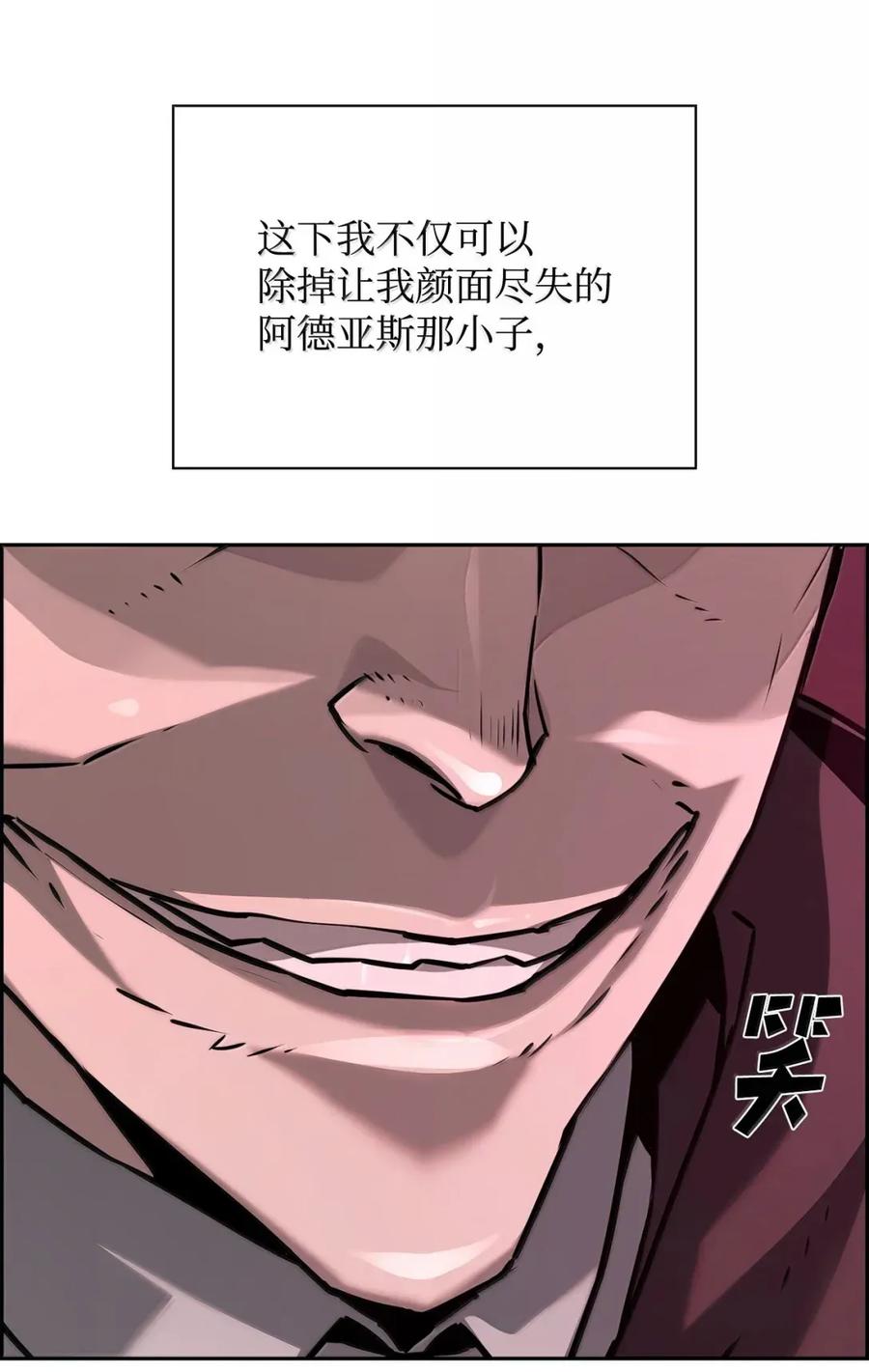 62.jpg