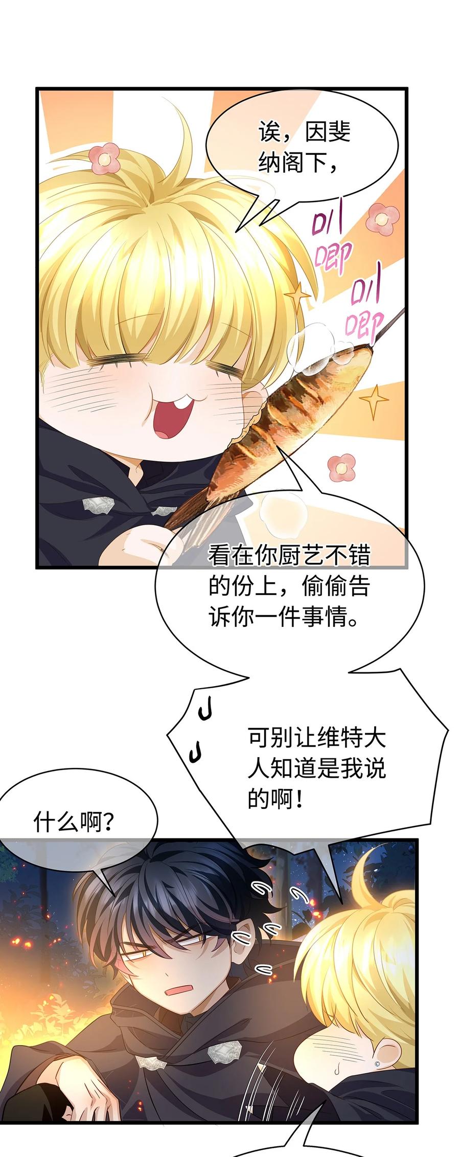 20.jpg