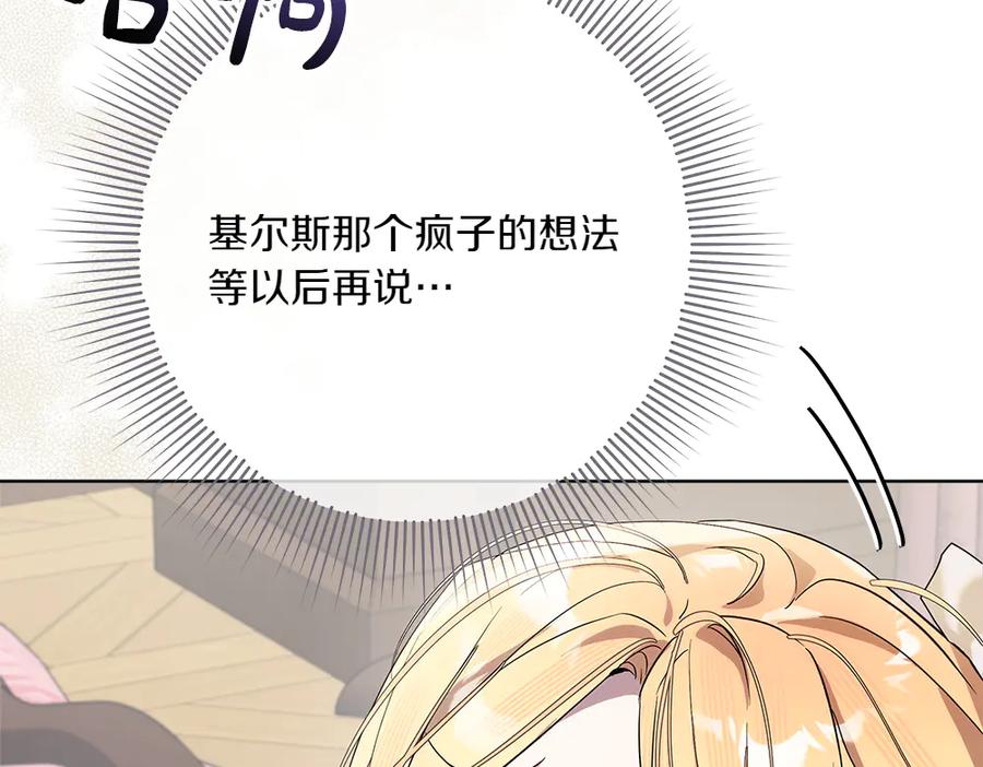 307.jpg