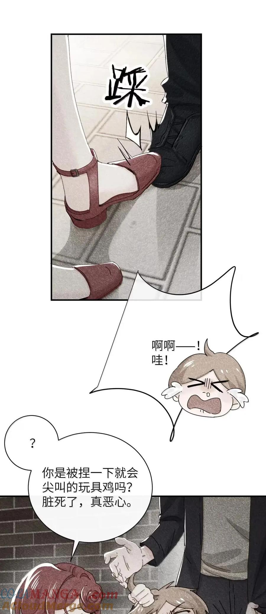 22.jpg
