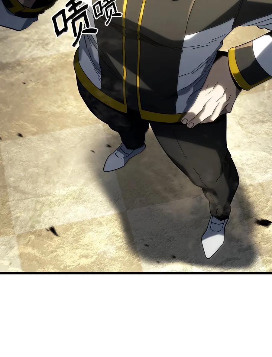 50.jpg
