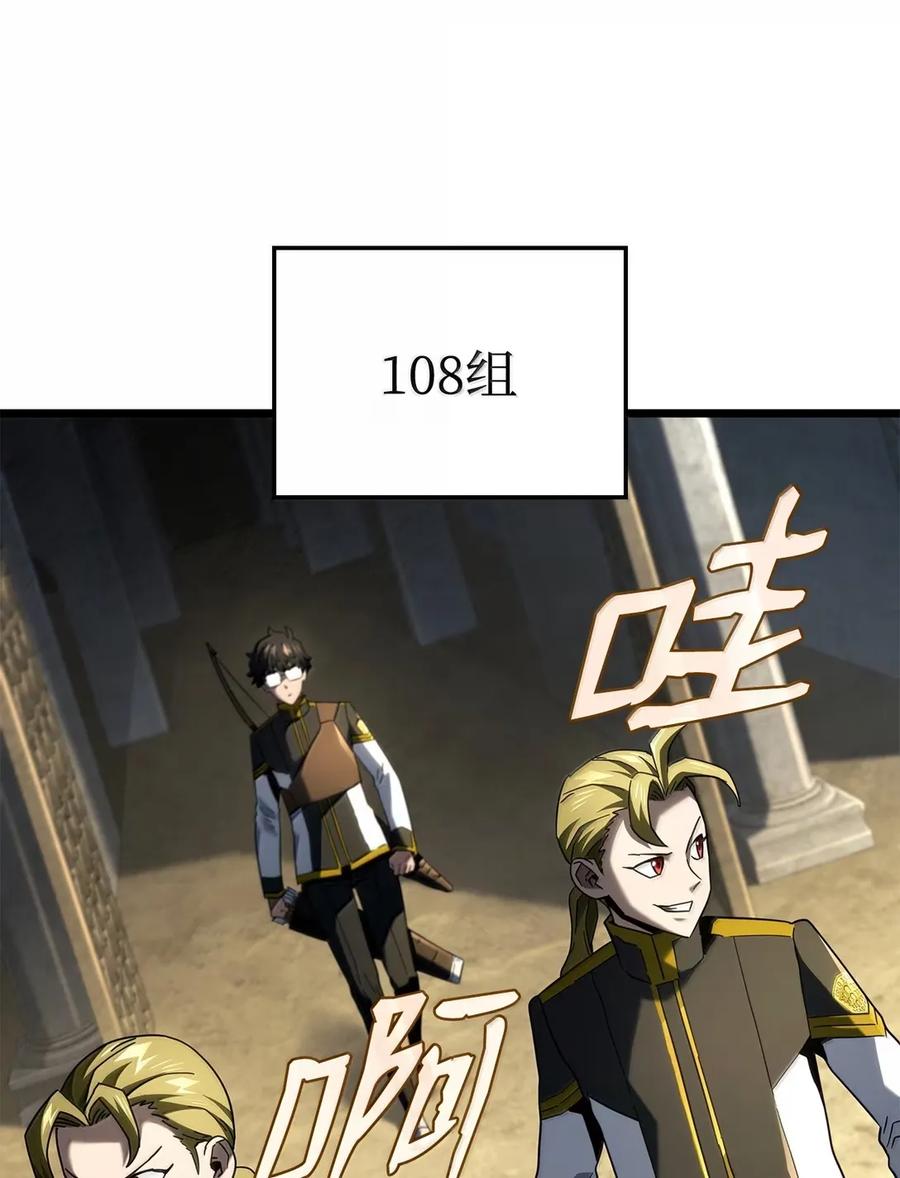 54.jpg