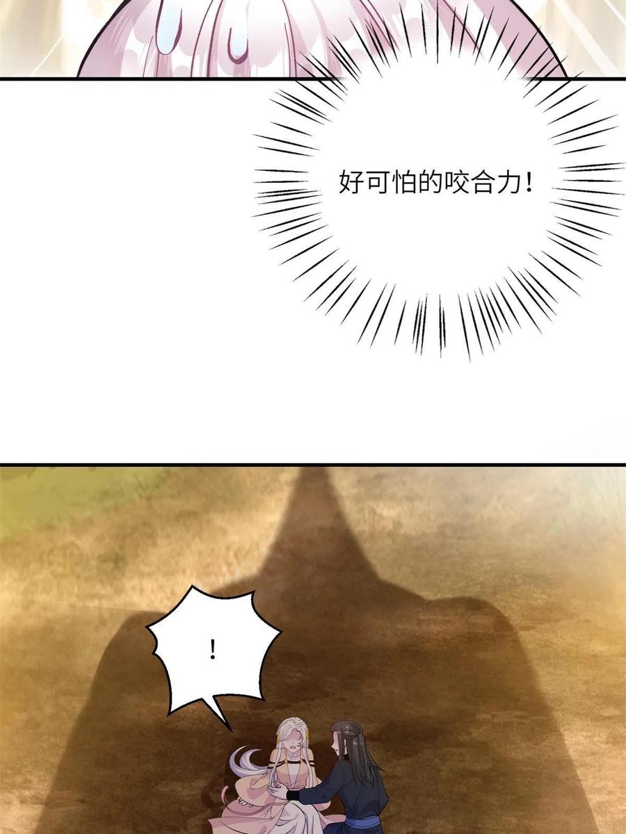 34.jpg