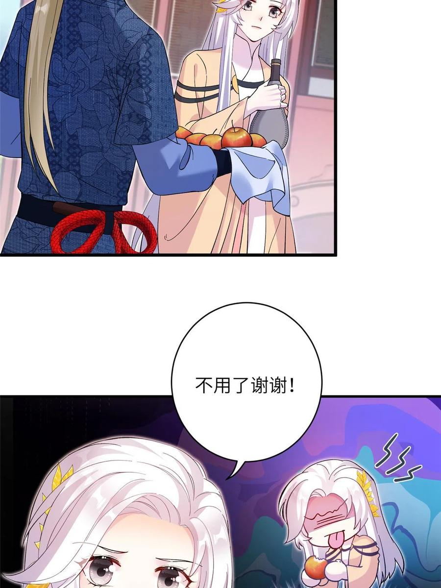 25.jpg