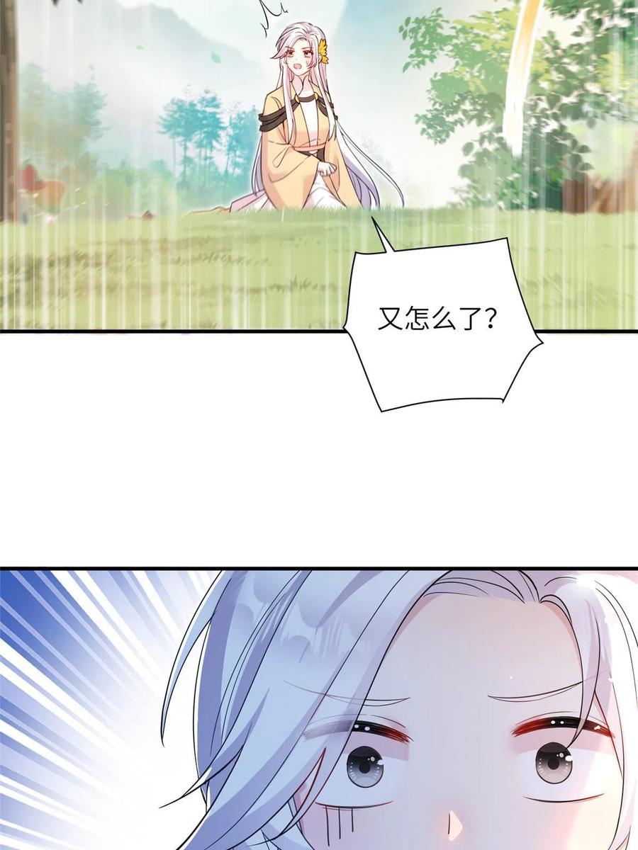 36.jpg