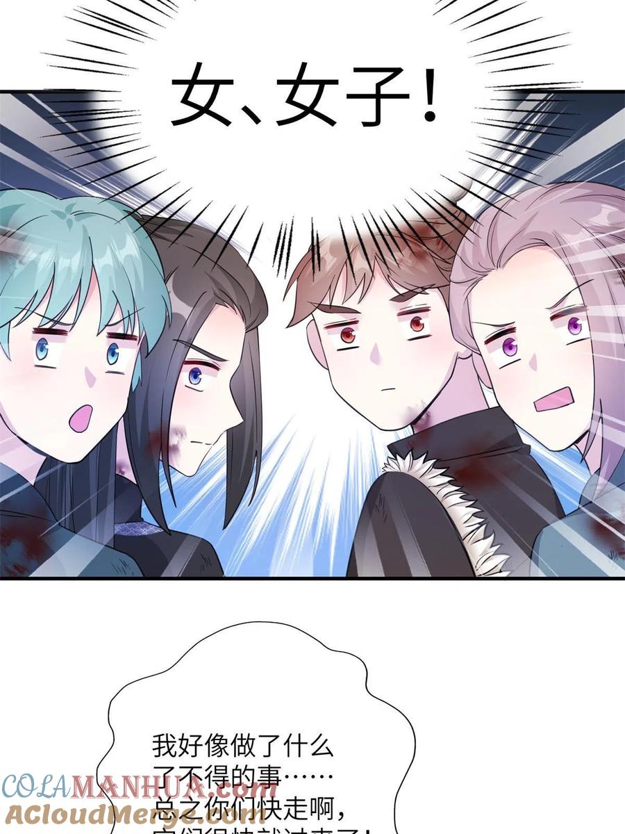 13.jpg