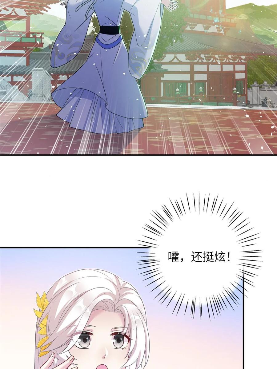 21.jpg
