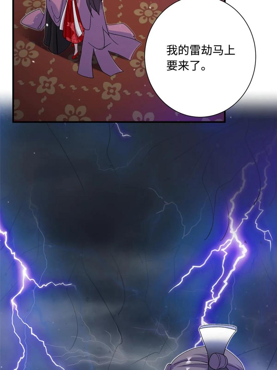 60.jpg
