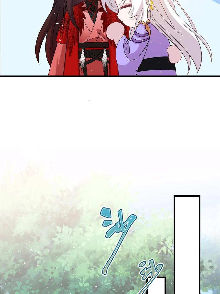 51.jpg