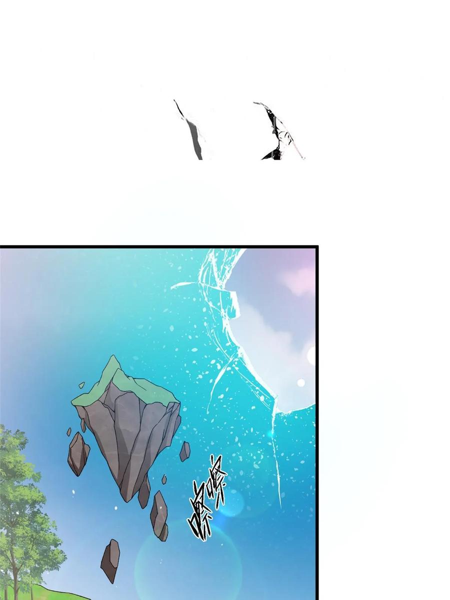 41.jpg
