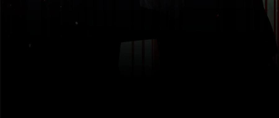 69.jpg