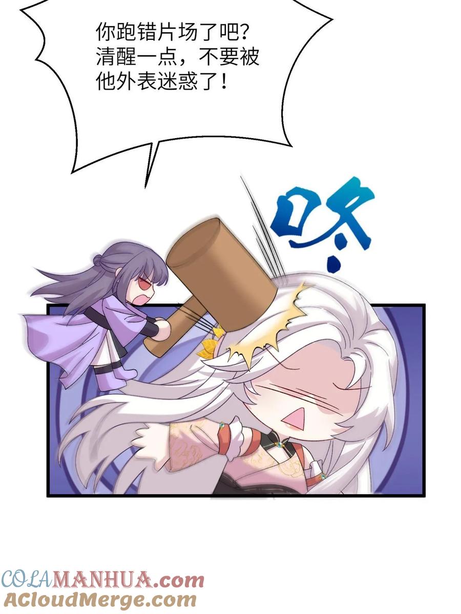 31.jpg