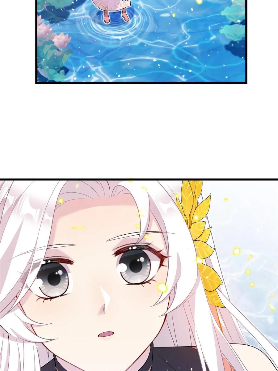 57.jpg