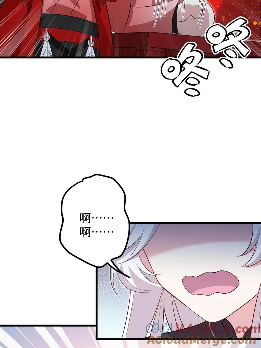 55.jpg