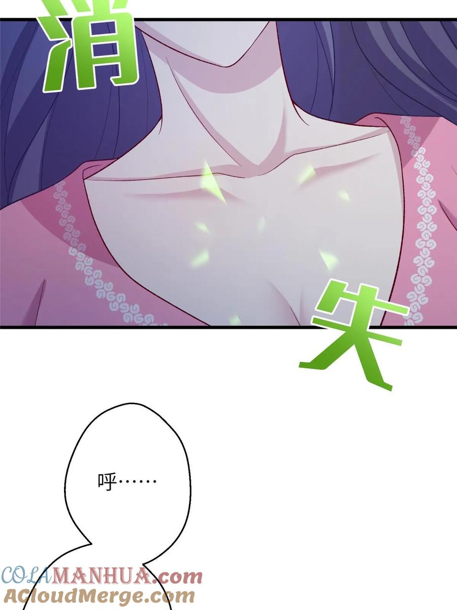 58.jpg