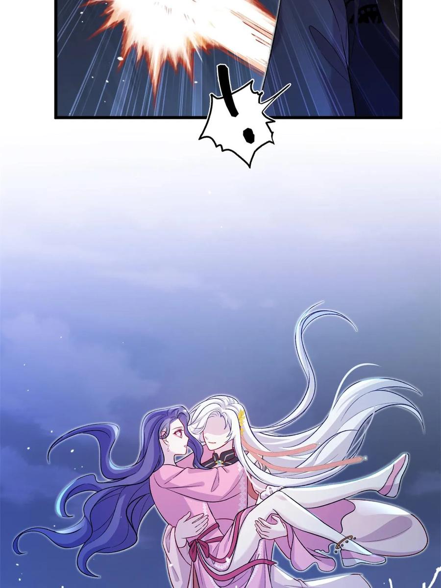 51.jpg