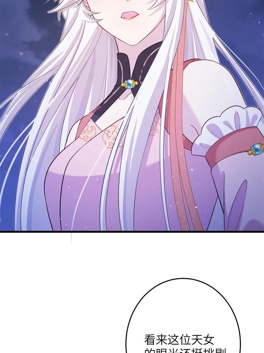 63.jpg