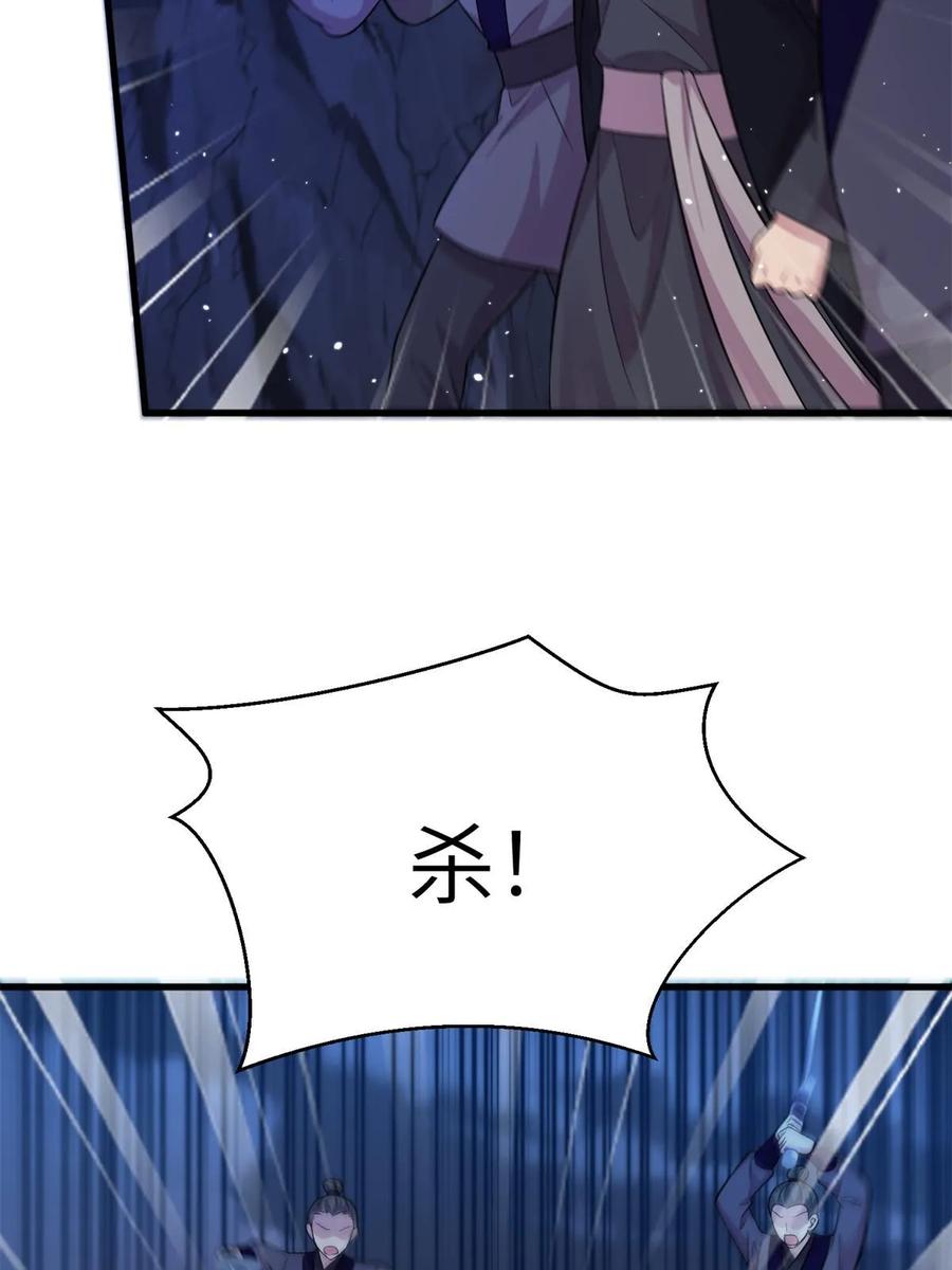 26.jpg