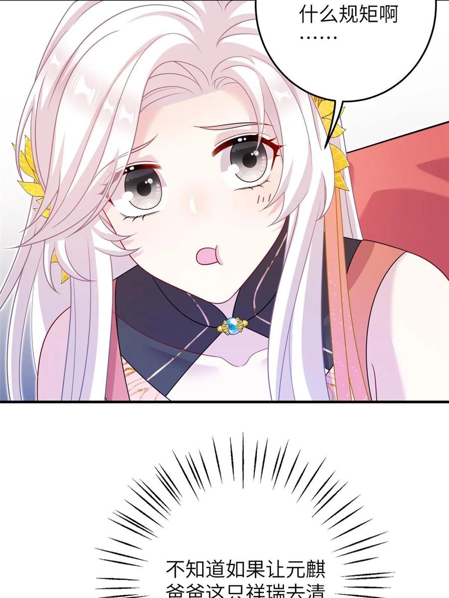47.jpg