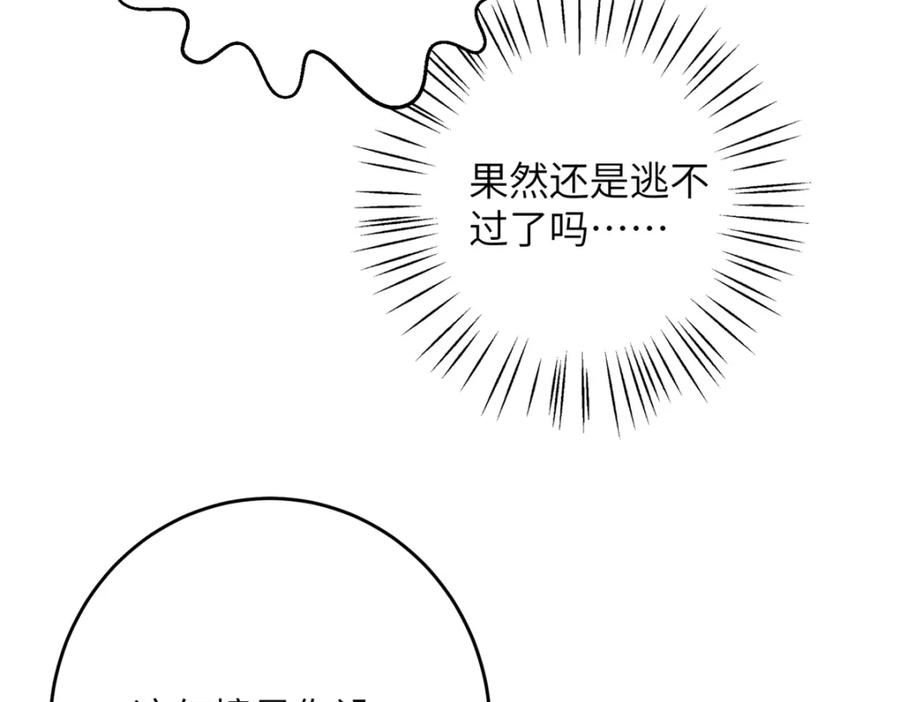 95.jpg