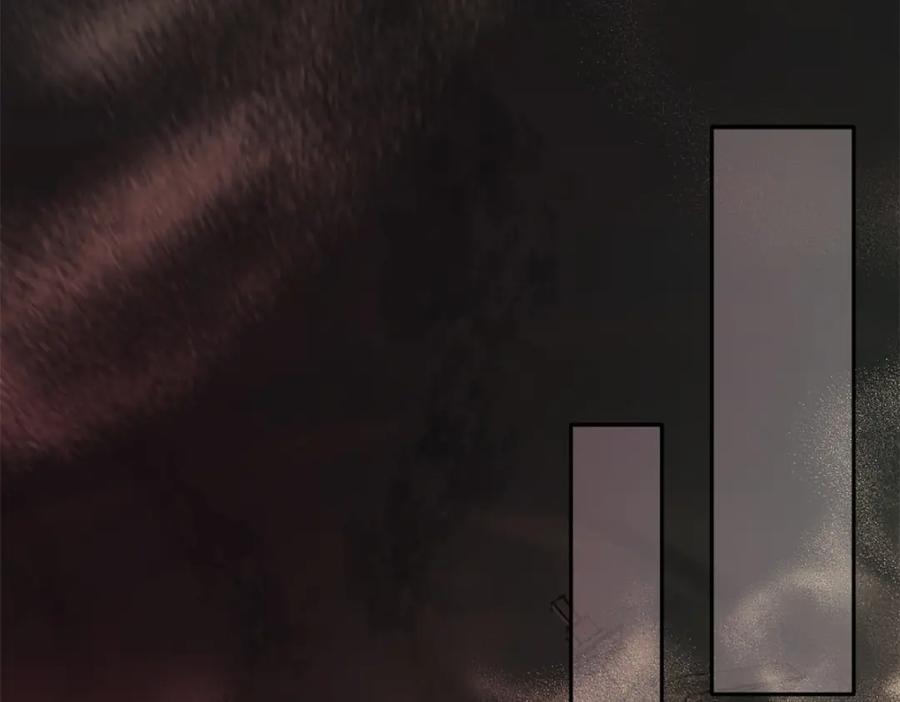 90.jpg