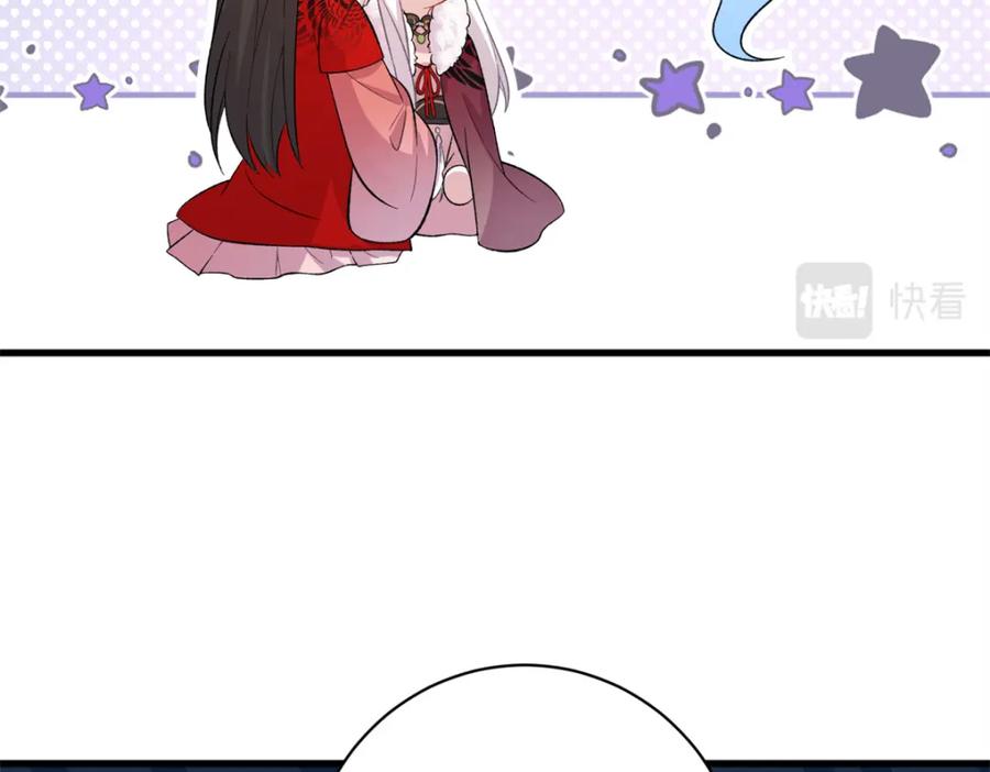 99.jpg