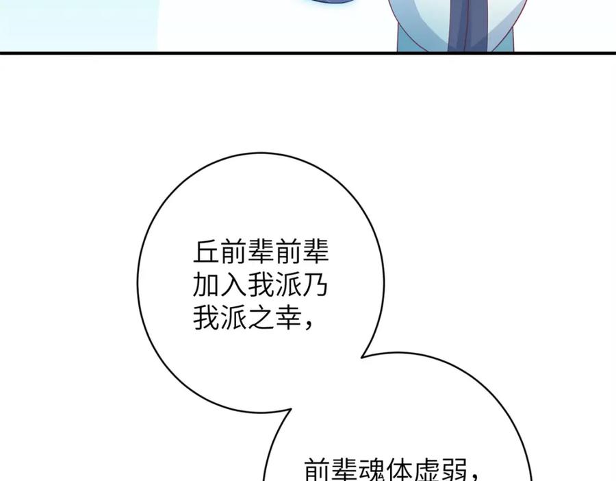 64.jpg