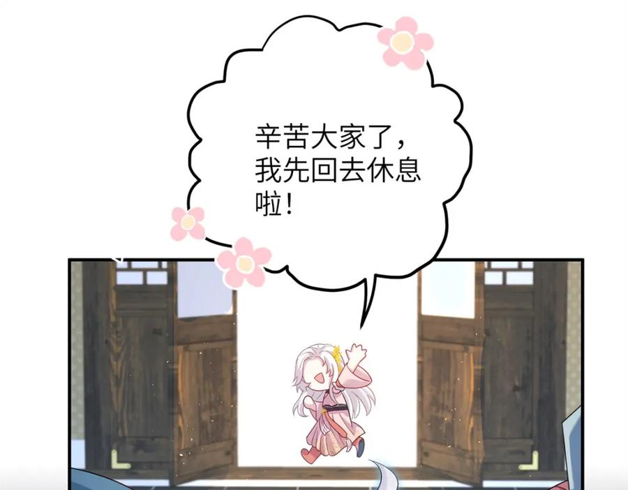 58.jpg