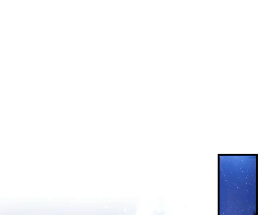 94.jpg