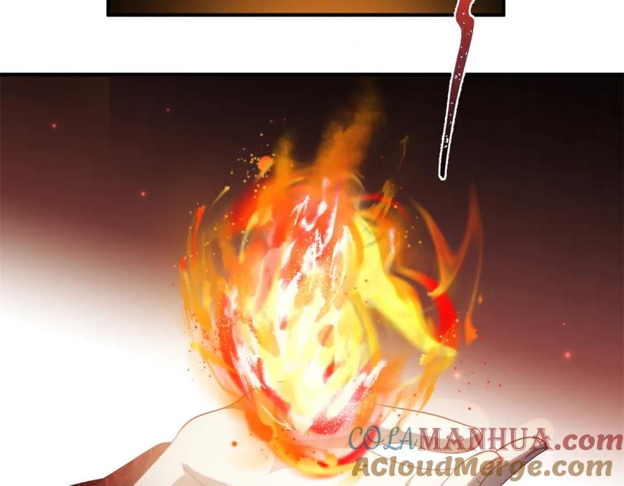 45.jpg