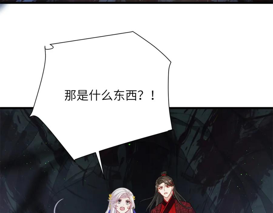 104.jpg