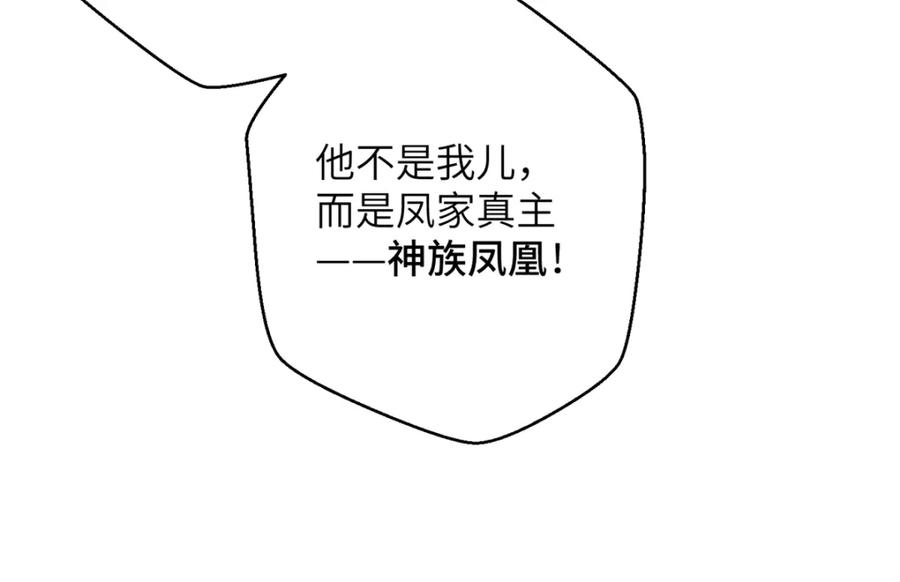 96.jpg