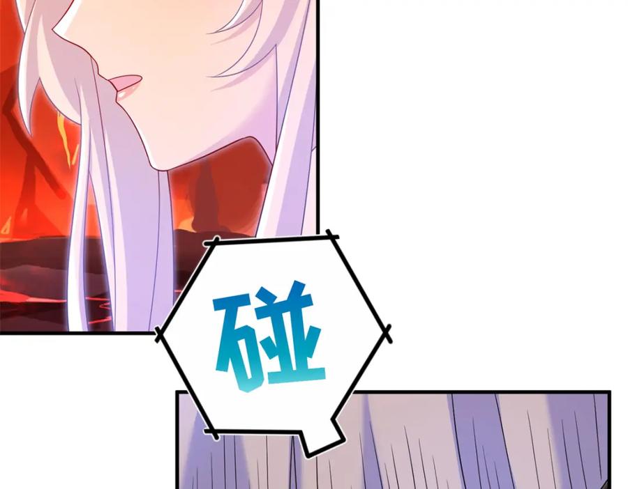 95.jpg