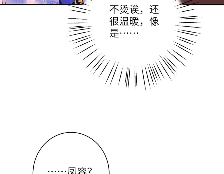 108.jpg