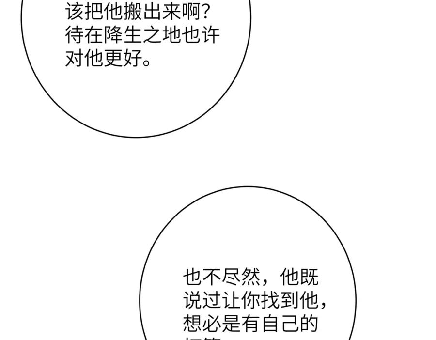 90.jpg