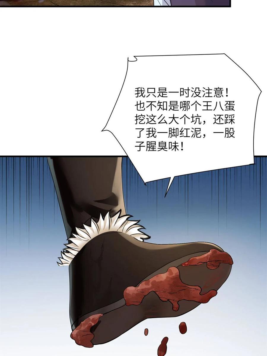 30.jpg
